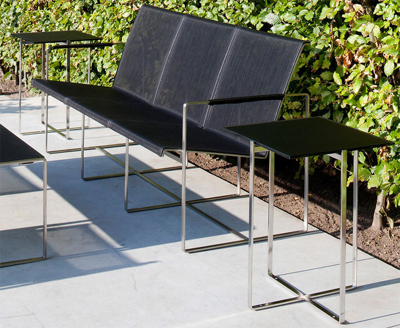 CIMA Pequena Side Table - Zzue Creation