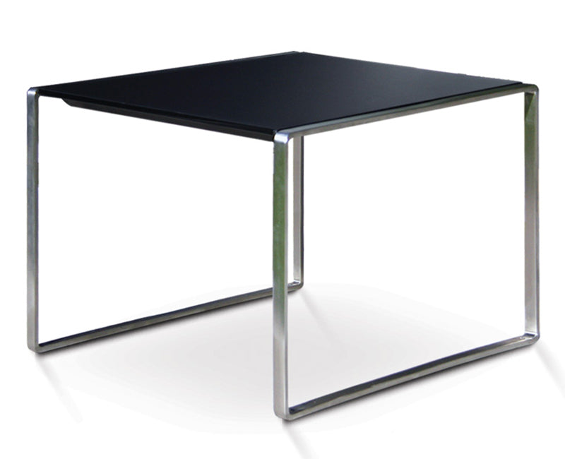 CIMA Mesona Side Table - Zzue Creation