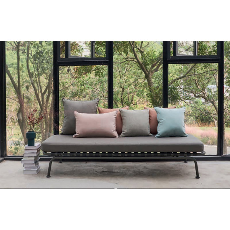 Mindo 103 Daybed - Zzue Creation