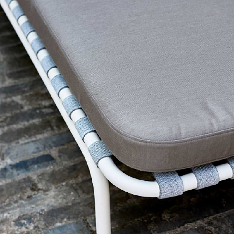 Mindo 103 Daybed - Zzue Creation