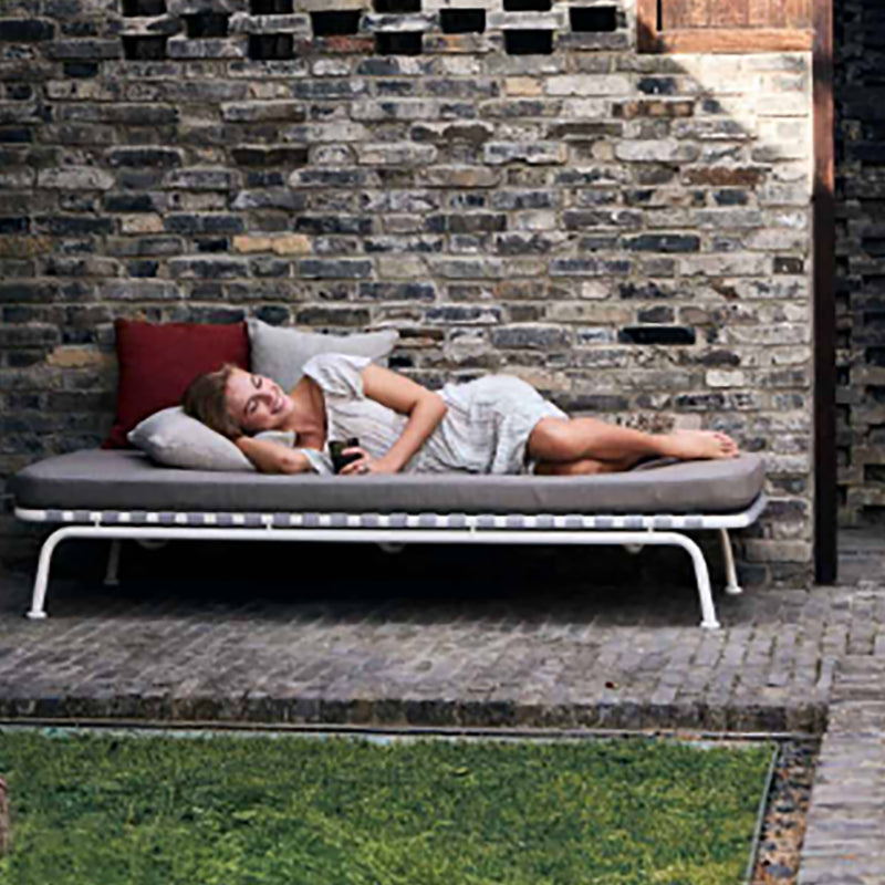 Mindo 103 Daybed - Zzue Creation