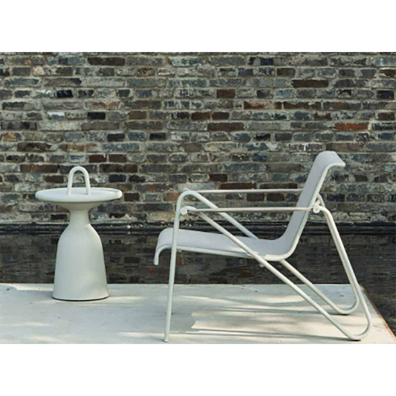Mindo 105 Lounge Chair - Zzue Creation