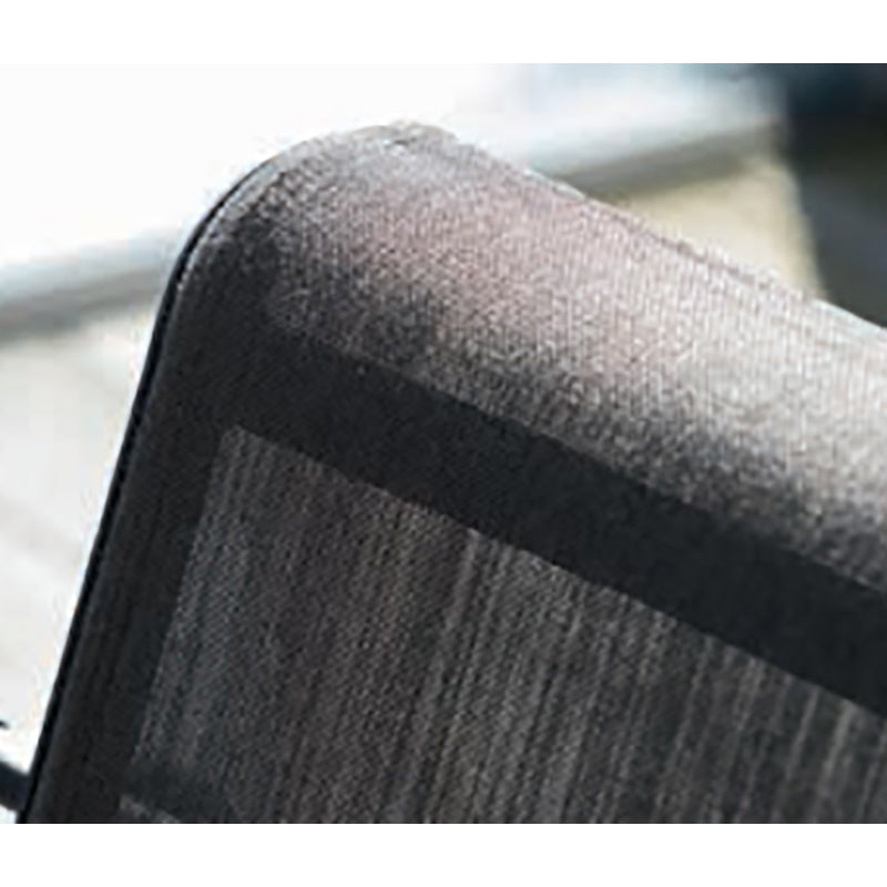 Mindo 105 Lounge Chair - Zzue Creation