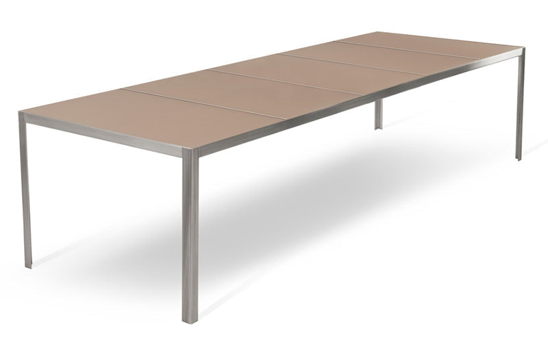 CIMA Nimio 325 Dining Table - Zzue Creation