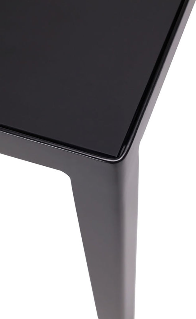 CIMA Nimio 140 Dining Table - Zzue Creation