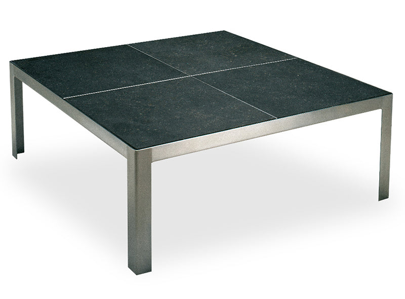 CIMA Nimio 140 Dining Table - Zzue Creation
