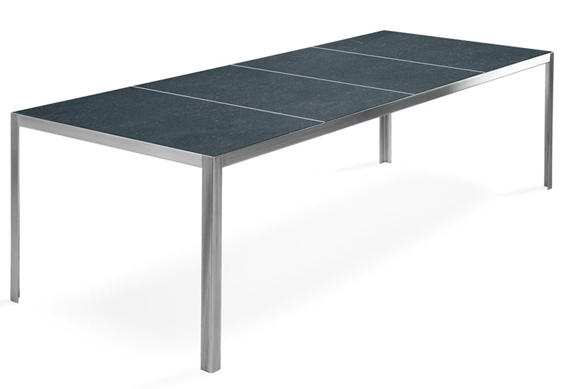 CIMA Nimio 260 Dining Table - Zzue Creation