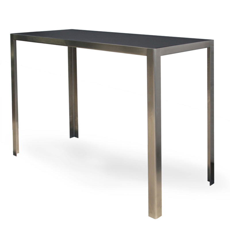 CIMA Nimio 140 Bar Table - Zzue Creation