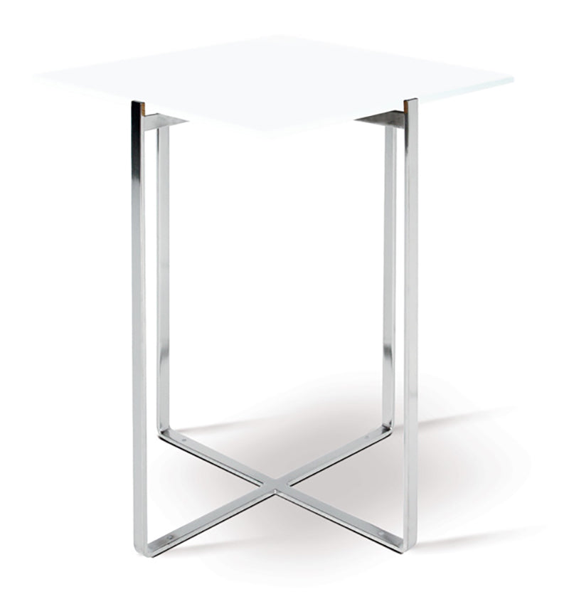 CIMA Pequena Side Table - Zzue Creation