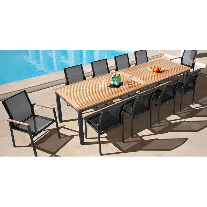 Aura Table 300 - Zzue Creation