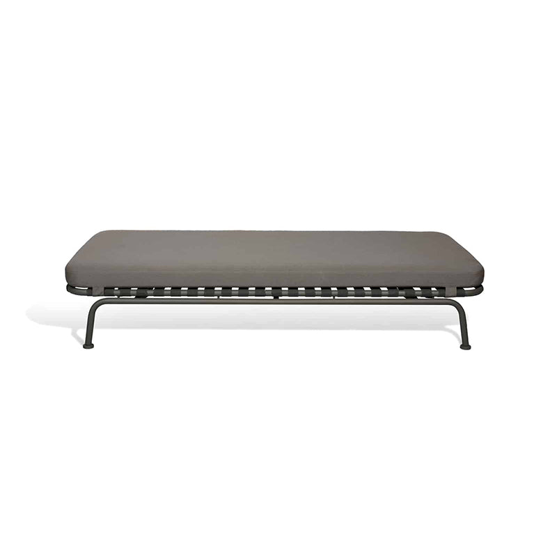 Mindo 103 Daybed - Zzue Creation
