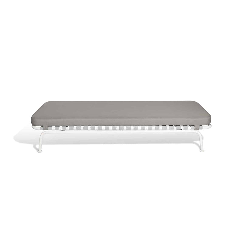 Mindo 103 Daybed - Zzue Creation