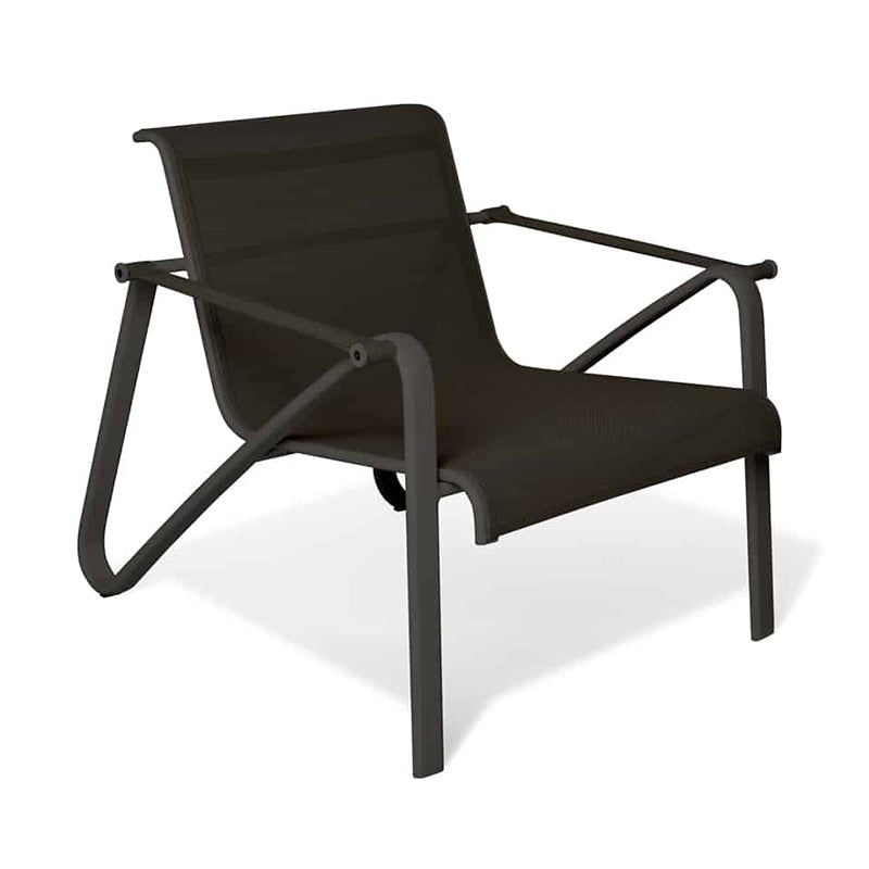 Mindo 105 Lounge Chair - Zzue Creation