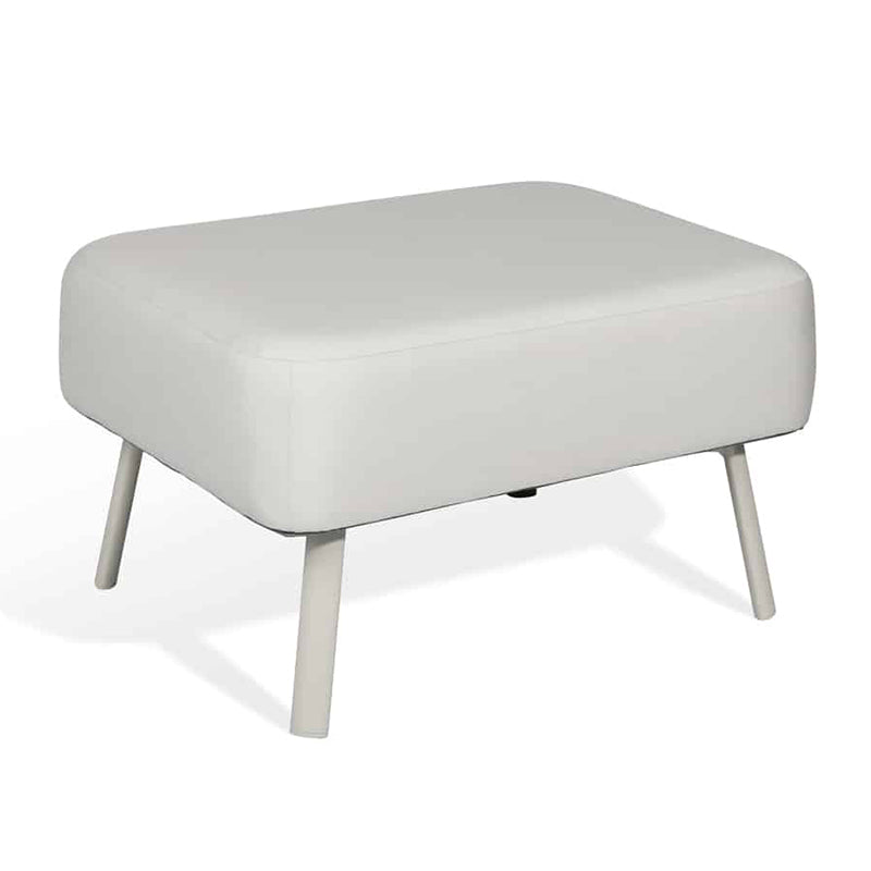 Mindo 106 Foot Stool - Zzue Creation