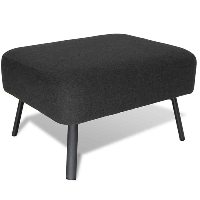 Mindo 106 Foot Stool - Zzue Creation