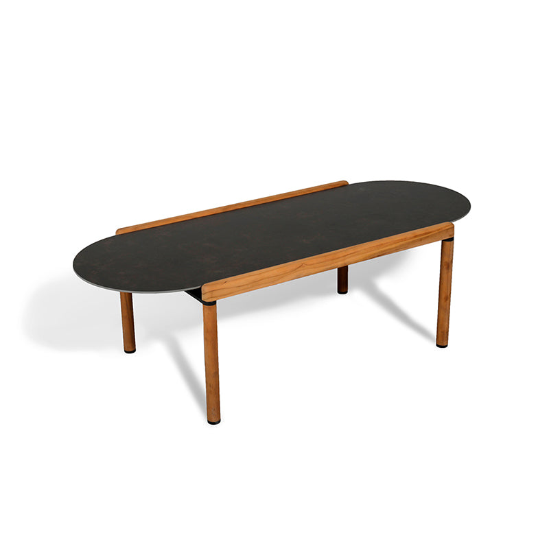 Mindo 107 Coffee Table - Zzue Creation