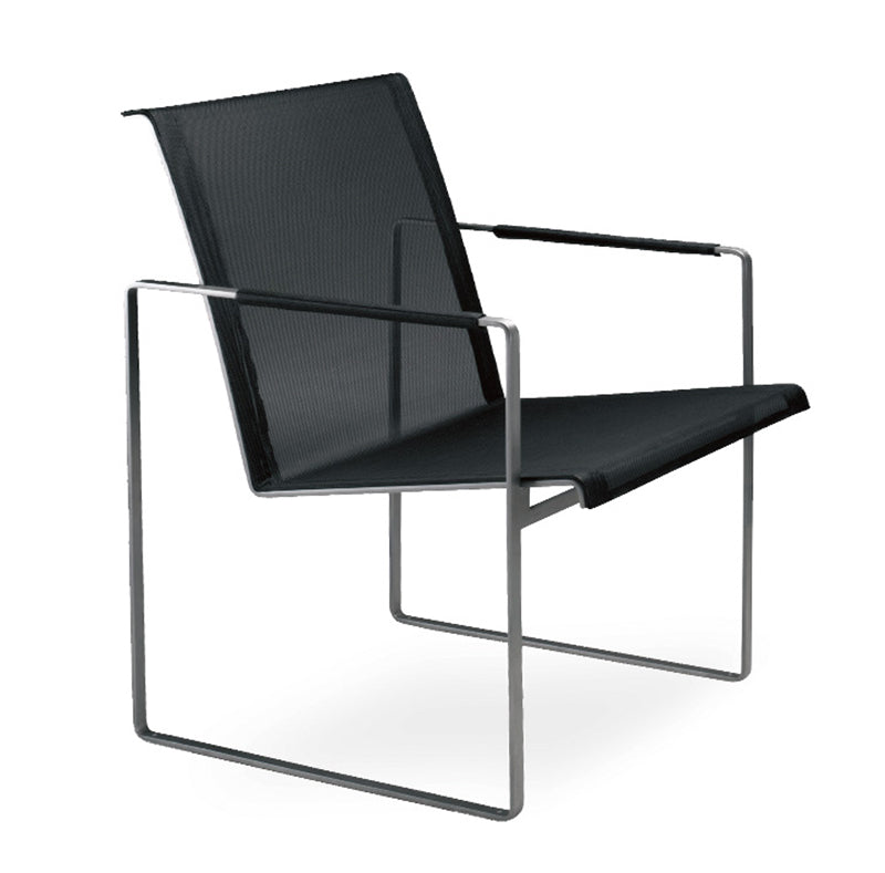 CIMA Poltrona Easy Armchair - Zzue Creation