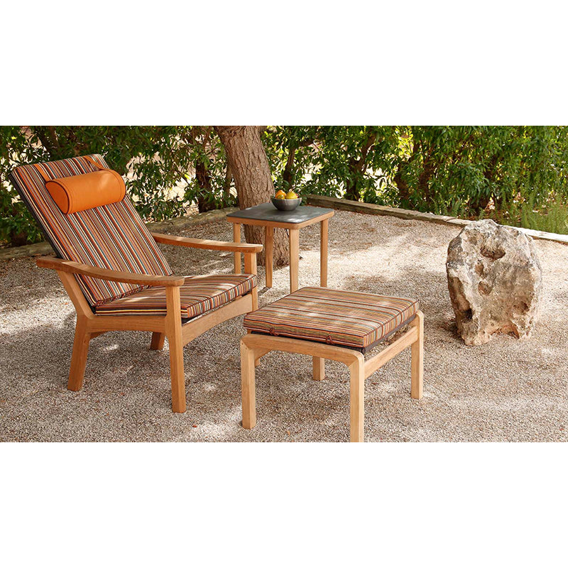 Monterey Deep Seating Armchair - Zzue Creation