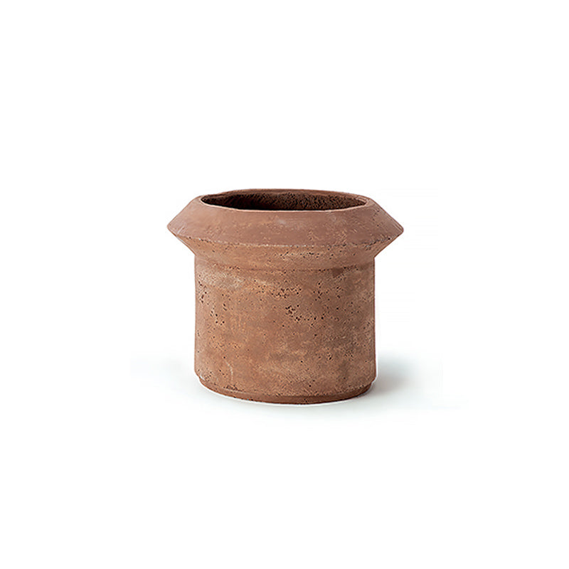 Bulbi Lilium Planter Pot - Zzue Creation