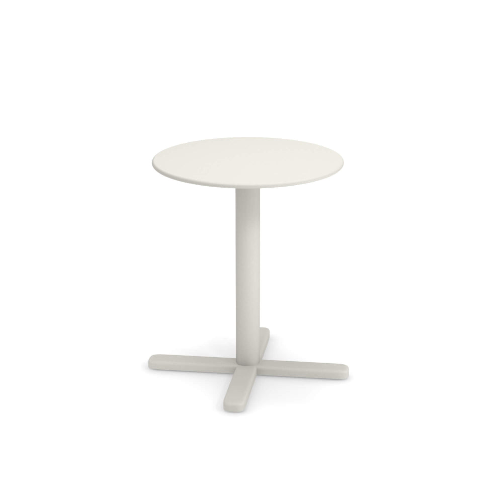 Darwin Collapsible Table 60 - Zzue Creation