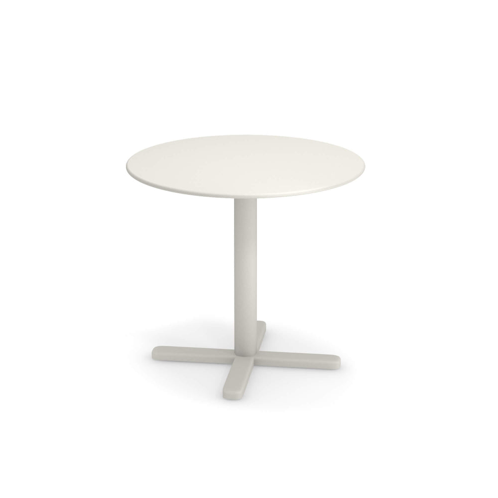 Darwin Collapsible Table 80 - Zzue Creation