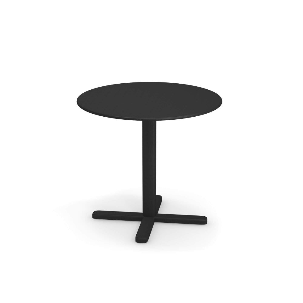 Darwin Collapsible Table 80 - Zzue Creation