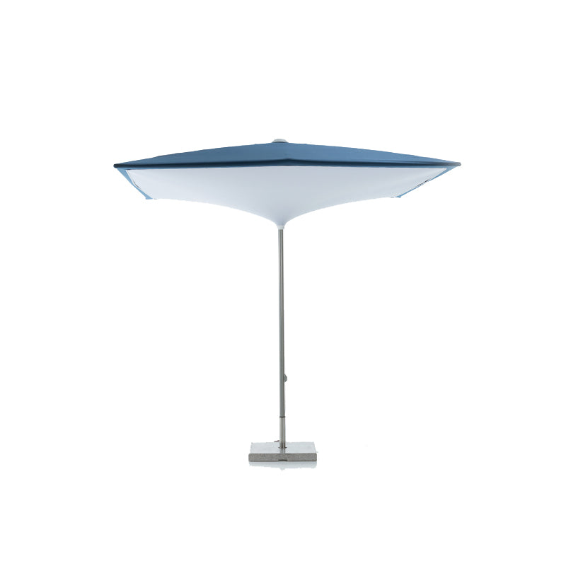 Ambience Diamond Parasol - Zzue Creation