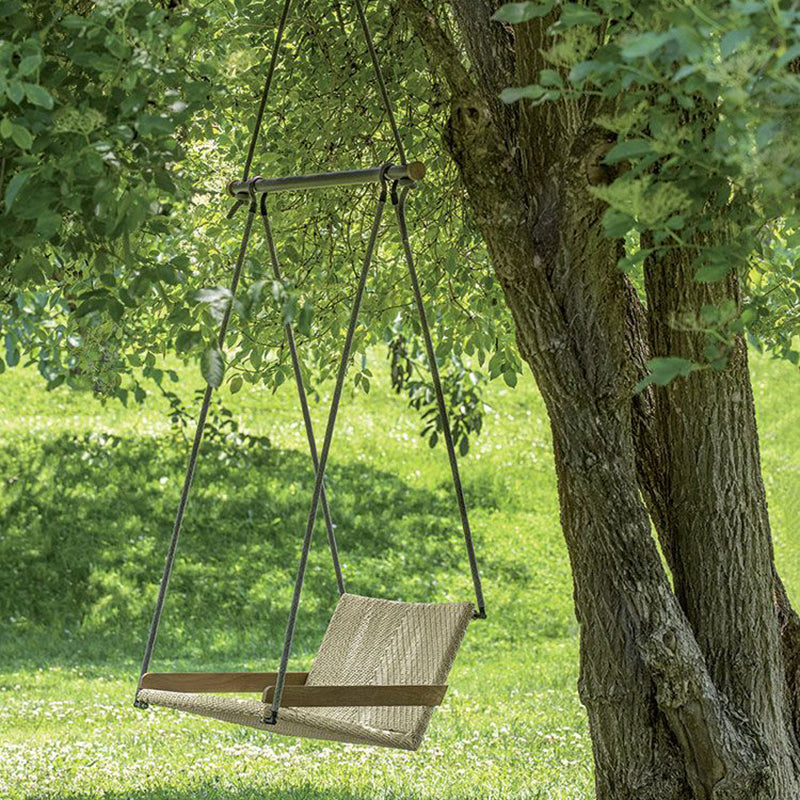 Allaperto Nautic Swing - Zzue Creation