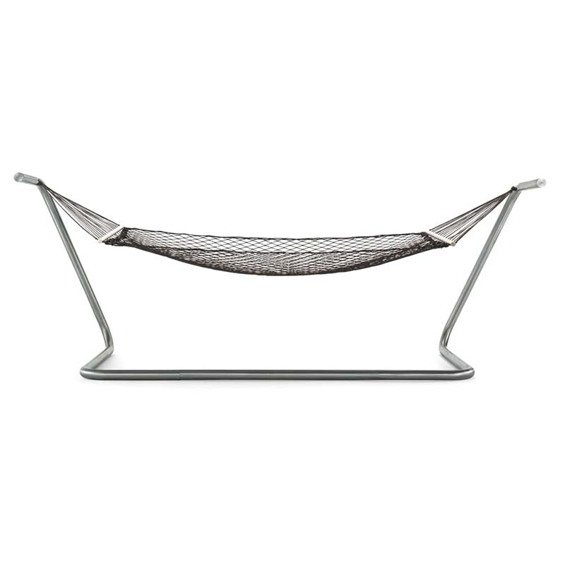 Amaca Hammock - Zzue Creation