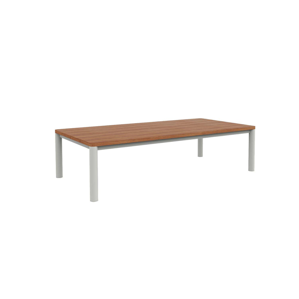Bosc Coffee table 70×140 - Zzue Creation
