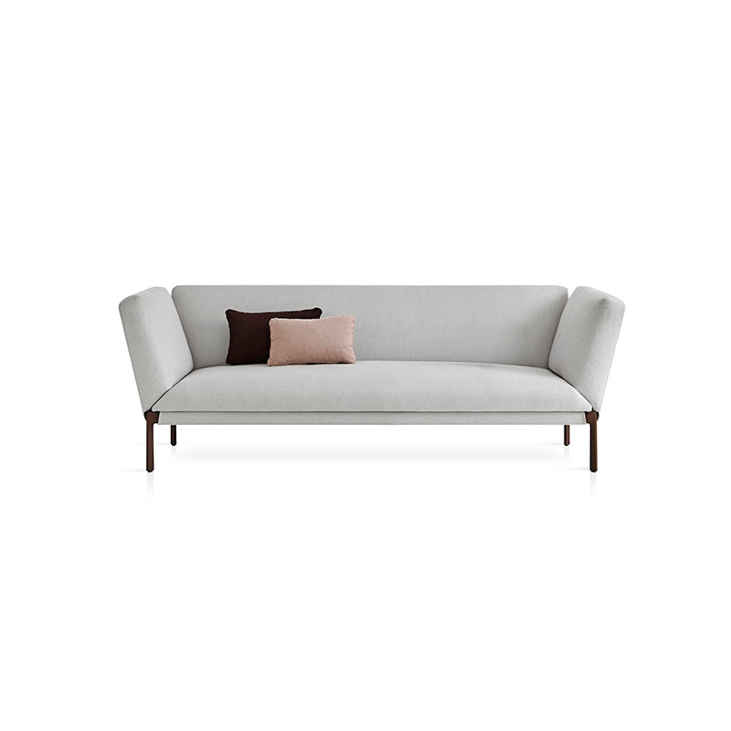 Livit Sofa - Zzue Creation