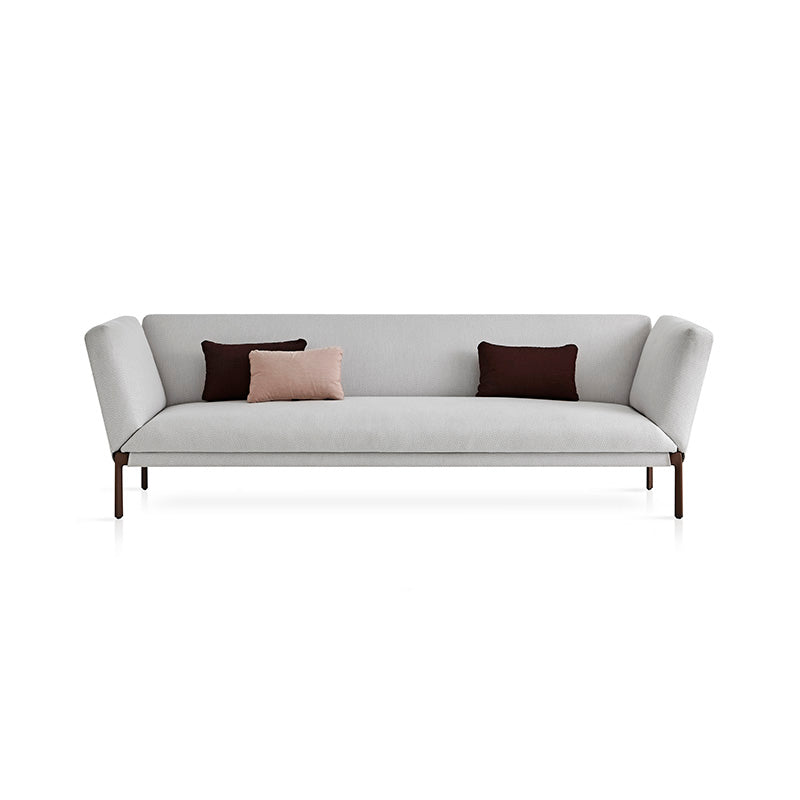 Livit XL Sofa - Zzue Creation