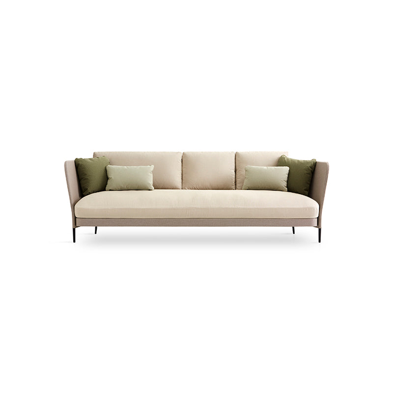 Käbu Sofa - Zzue Creation