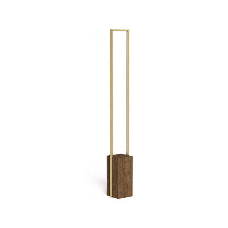 Casilda Lamp L - Zzue Creation