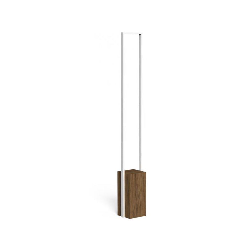 Casilda Lamp L - Zzue Creation