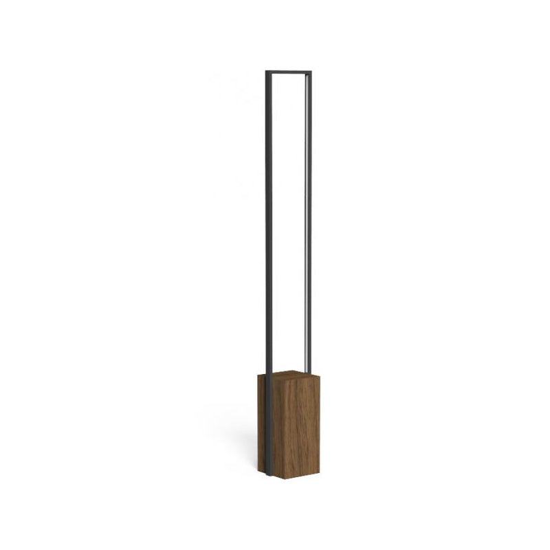 Casilda Lamp L - Zzue Creation