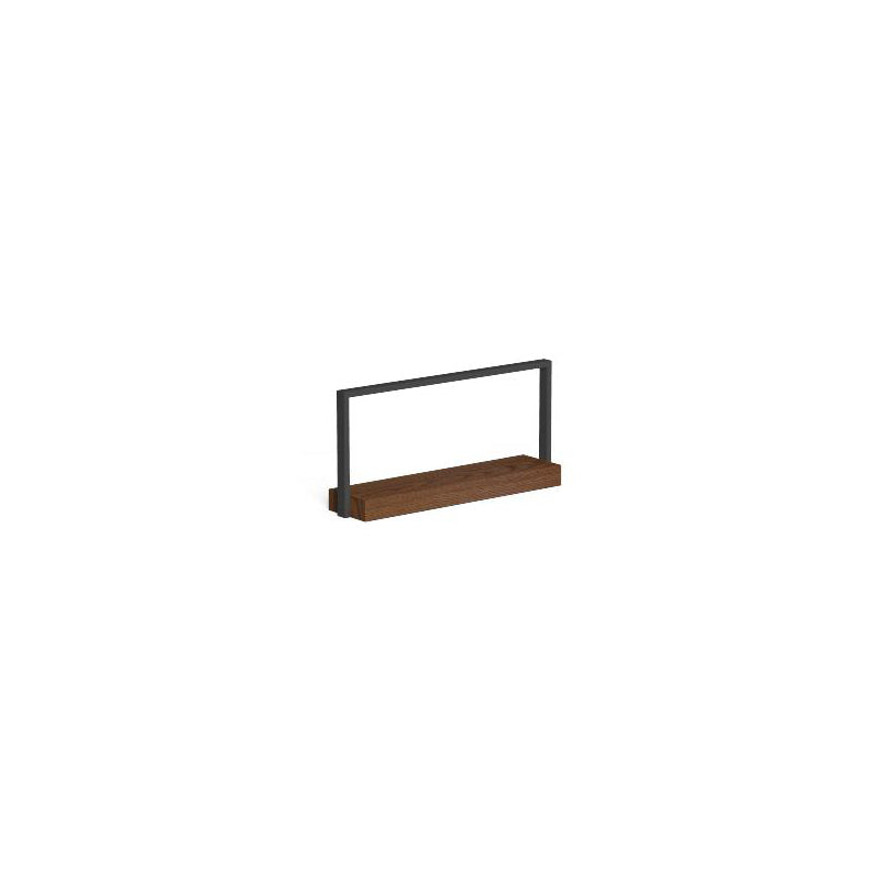 Casilda Lamp S - Zzue Creation