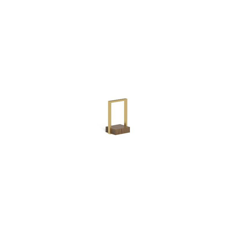 Casilda Lamp XS - Zzue Creation