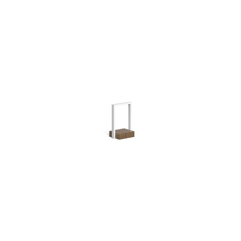 Casilda Lamp XS - Zzue Creation