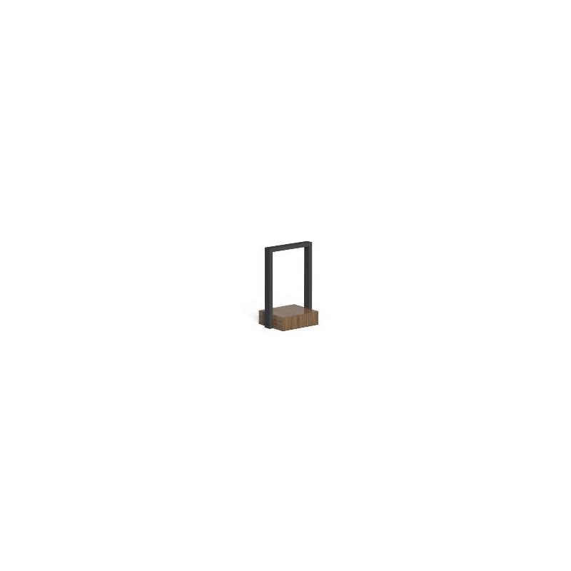 Casilda Lamp XS - Zzue Creation