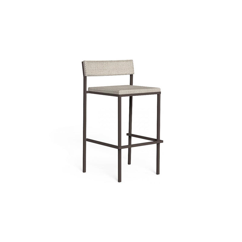 Casilda Bar Stool - Zzue Creation