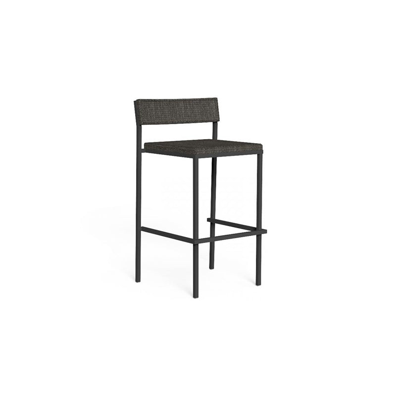 Casilda Bar Stool - Zzue Creation