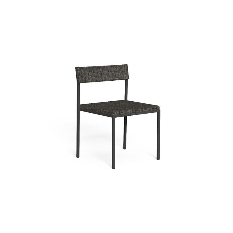 Casilda Dining Chair - Zzue Creation