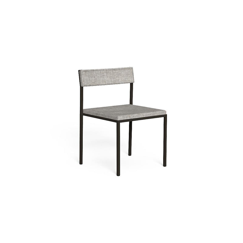 Casilda Dining Chair - Zzue Creation