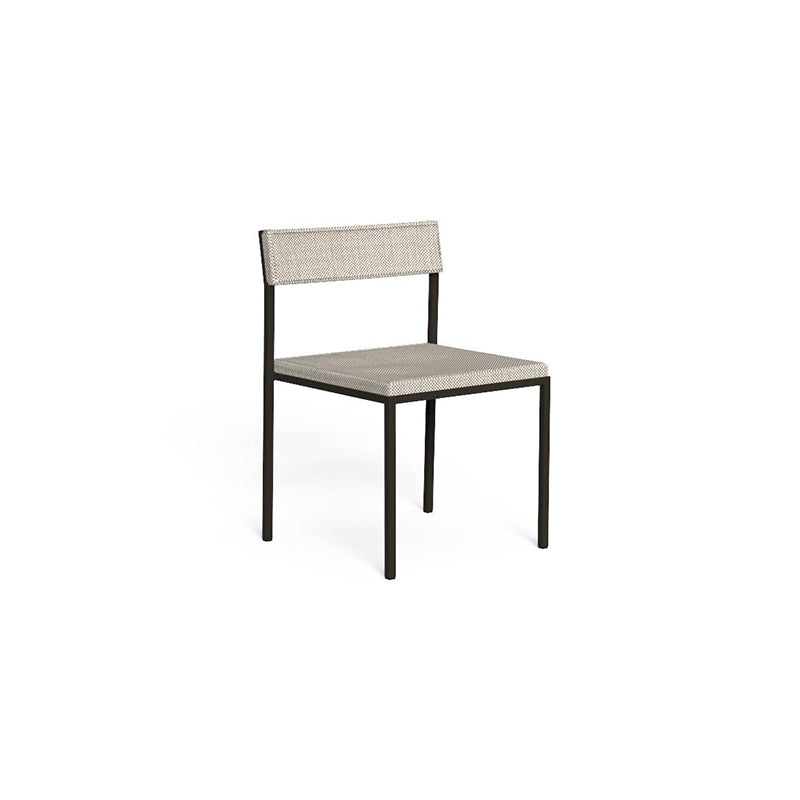 Casilda Dining Chair - Zzue Creation