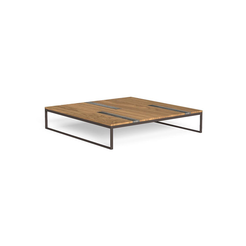 Casilda Coffee Table - Zzue Creation