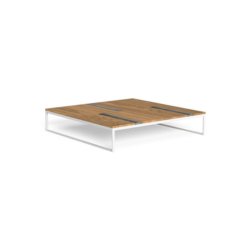 Casilda Coffee Table - Zzue Creation