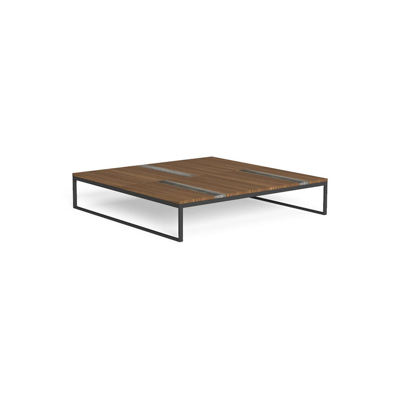 Casilda Coffee Table - Zzue Creation