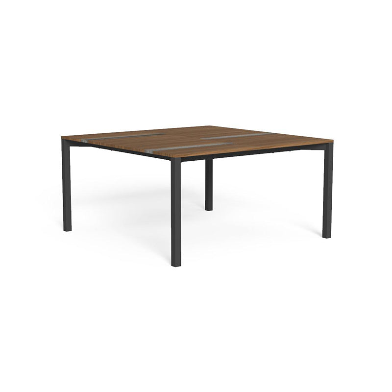 Casilda Dining Table - Zzue Creation