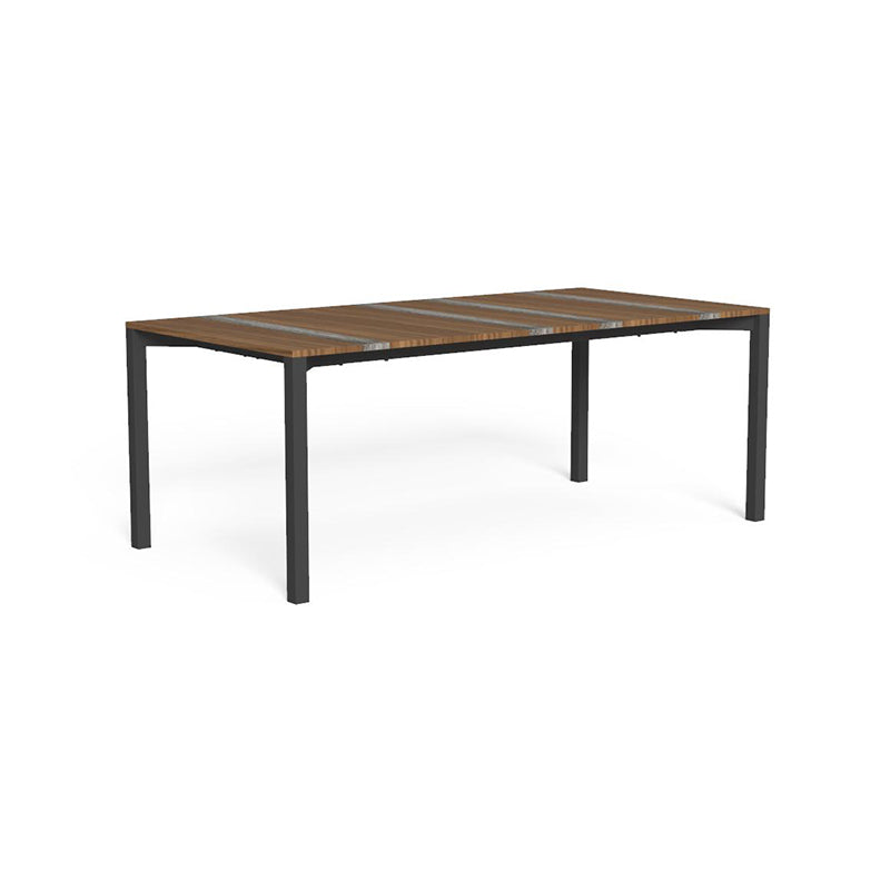 Casilda Dining Table - Zzue Creation